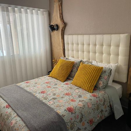 Ambientes Do Rio Home Sacavem Ngoại thất bức ảnh