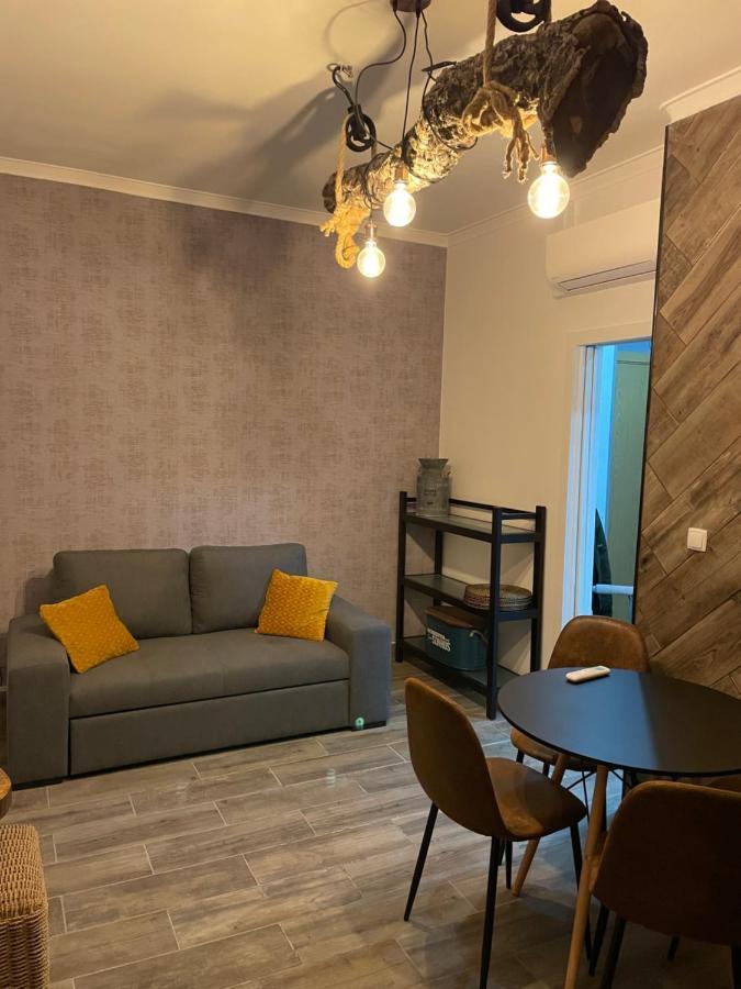 Ambientes Do Rio Home Sacavem Ngoại thất bức ảnh