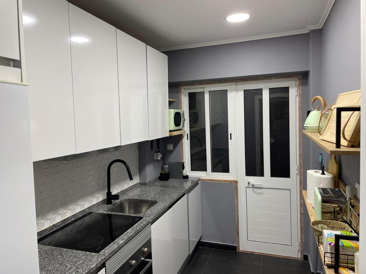 Ambientes Do Rio Home Sacavem Ngoại thất bức ảnh