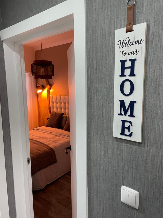 Ambientes Do Rio Home Sacavem Ngoại thất bức ảnh