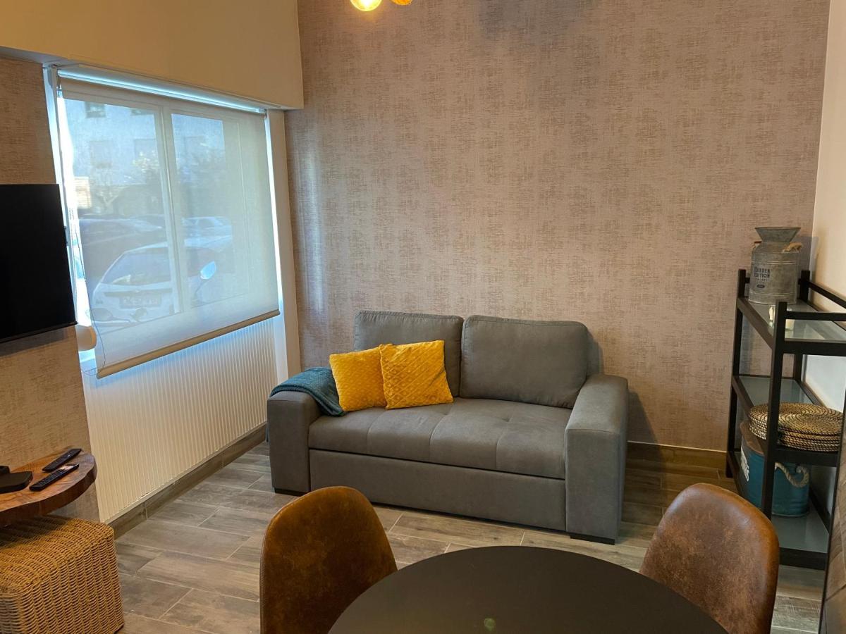 Ambientes Do Rio Home Sacavem Ngoại thất bức ảnh