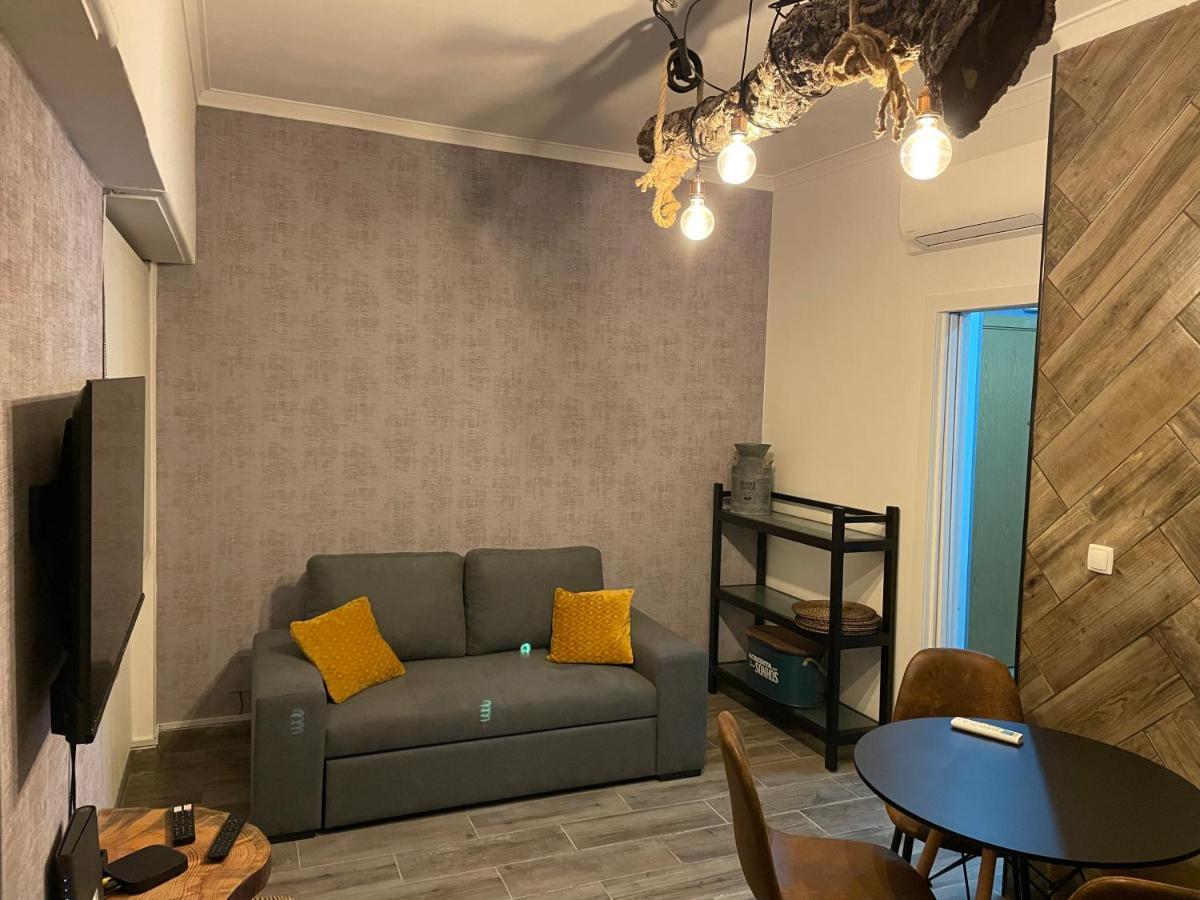 Ambientes Do Rio Home Sacavem Ngoại thất bức ảnh
