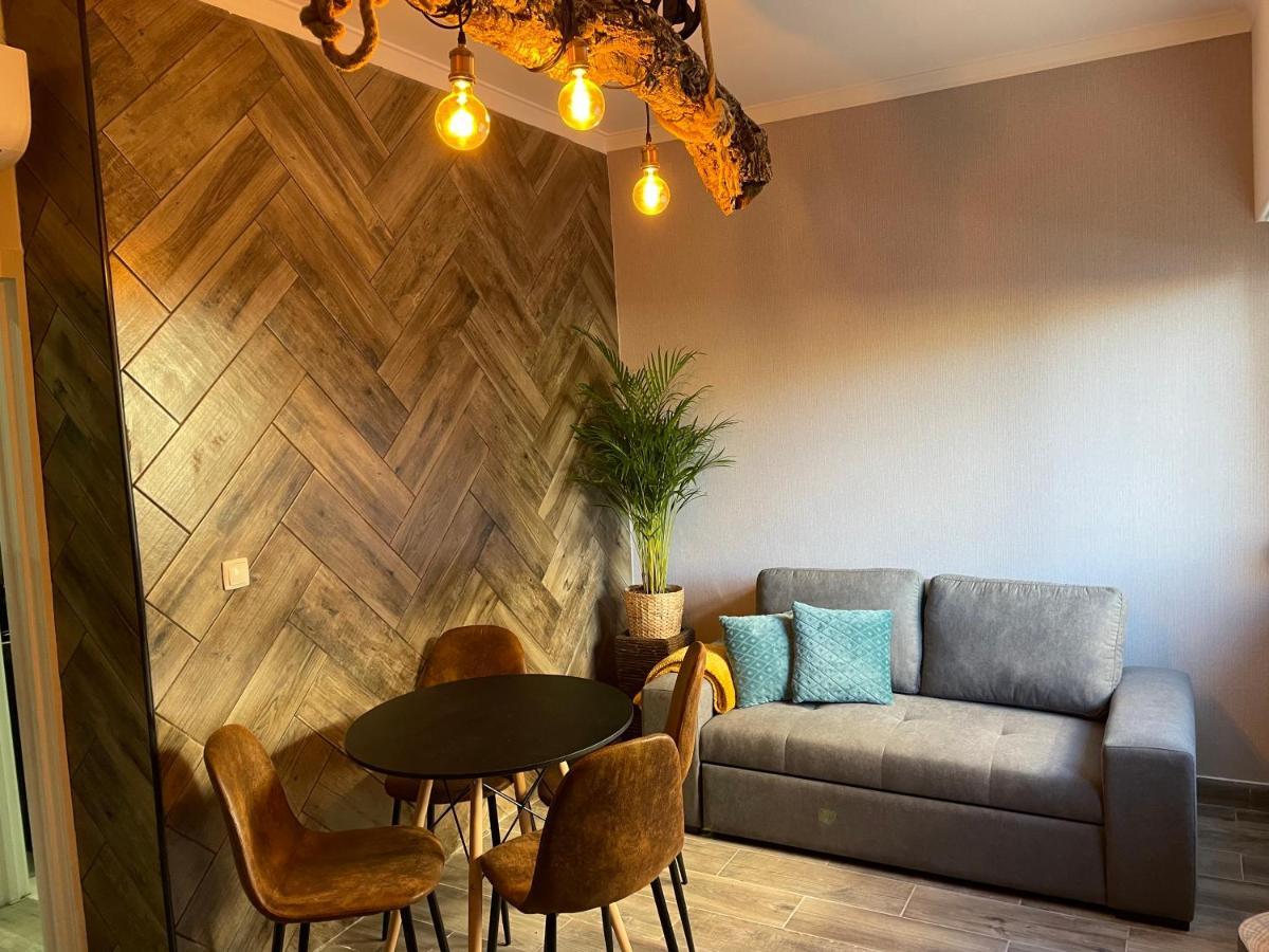 Ambientes Do Rio Home Sacavem Ngoại thất bức ảnh